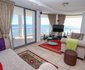Hibernian Towers 1005