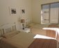 Port Alfred-Royal Alfred Marina-Marina Haven