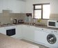 Stay at Santini