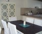 Stay at Santini