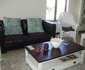 Stay at Santini