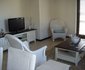 Stay at Santini