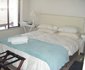 Stay at Santini