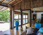 Matemwe Beach House
