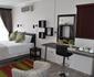 Goedgedacht Guest Rooms