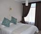 Goedgedacht Guest Rooms
