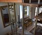 Goedgedacht Guest Rooms