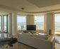 Hibernian Towers 2001
