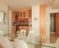 Hibernian Towers 2001
