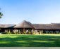 Nkanga Lodge Executive Guest Lodge & Conference Venue
