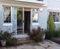 Garden Apartment in Rondebosch
