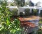 Garden Apartment in Rondebosch