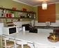 Garden Apartment in Rondebosch