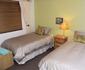 Garden Apartment in Rondebosch