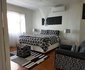 Campismo Ninho 39
