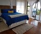 Campismo Ninho 39