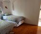 Campismo Ninho 39