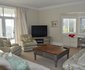 P108 Plantation Manor