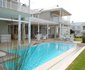P108 Plantation Manor