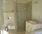 P108 Plantation Manor