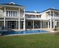 P108 Plantation Manor