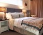 10 Cairns Apartment