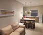 10 Cairns Apartment