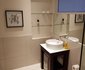 10 Cairns Apartment