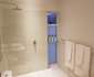 10 Cairns Apartment