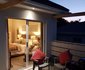 10 Cairns Apartment
