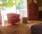 The Loft Studio