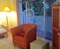 The Loft Studio