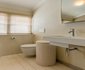 Stunning 6 Bedroom House In Central Cape Town