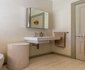 Stunning 6 Bedroom House In Central Cape Town
