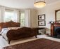 Stunning 6 Bedroom House In Central Cape Town