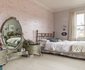 Stunning 6 Bedroom House In Central Cape Town