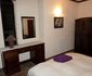 Nicama Lodge