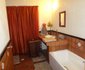 Nicama Lodge