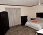 Nicama Lodge