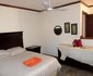 Nicama Lodge