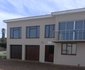 Huis Zonder Naam