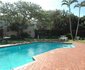 Chesapeake Bay Unit A