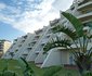Chesapeake Bay Unit A