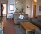 Chesapeake Bay Unit A