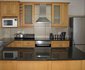 Colonial Sands Unit C