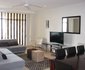 Colonial Sands Unit C