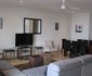 Colonial Sands Unit C