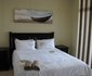 Colonial Sands Unit C