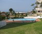 Colonial Sands Unit C
