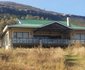 Clarens Mansion